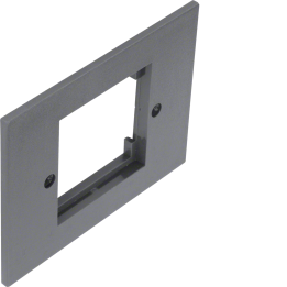 Hager GBZWR17011 Applique murale intelligente