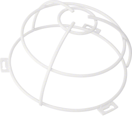 Hager EEK006 Sensor Protection Basket