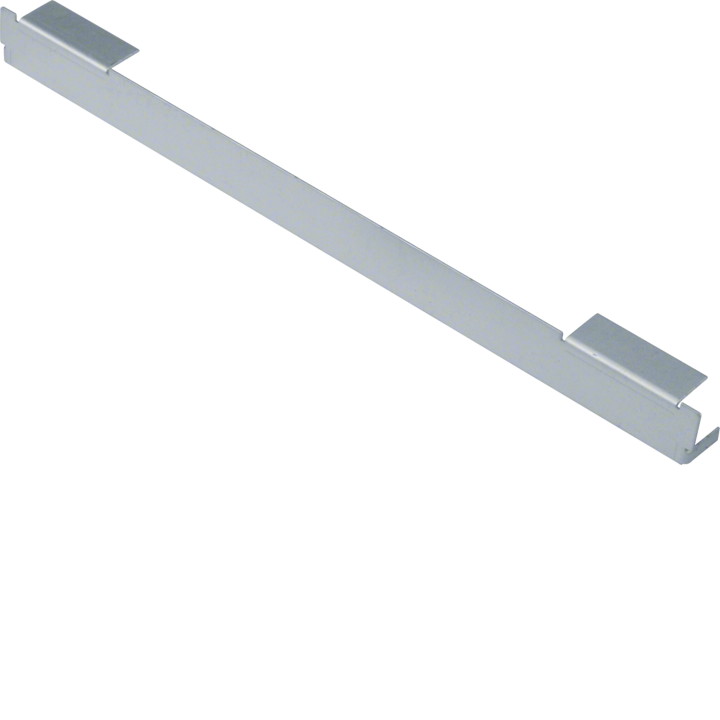 Hager UKE340280 Embout pour conduit sous le sol 340x28 mm