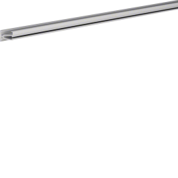 Hager M2024 Diviseur de câble 40 mm