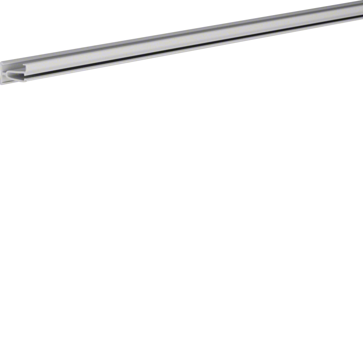 Hager M2024 Diviseur de câble 40 mm