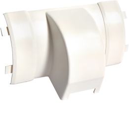 Hager EK40040829016 Adaptateur EK vers ATA 12x20 12x30 6x30