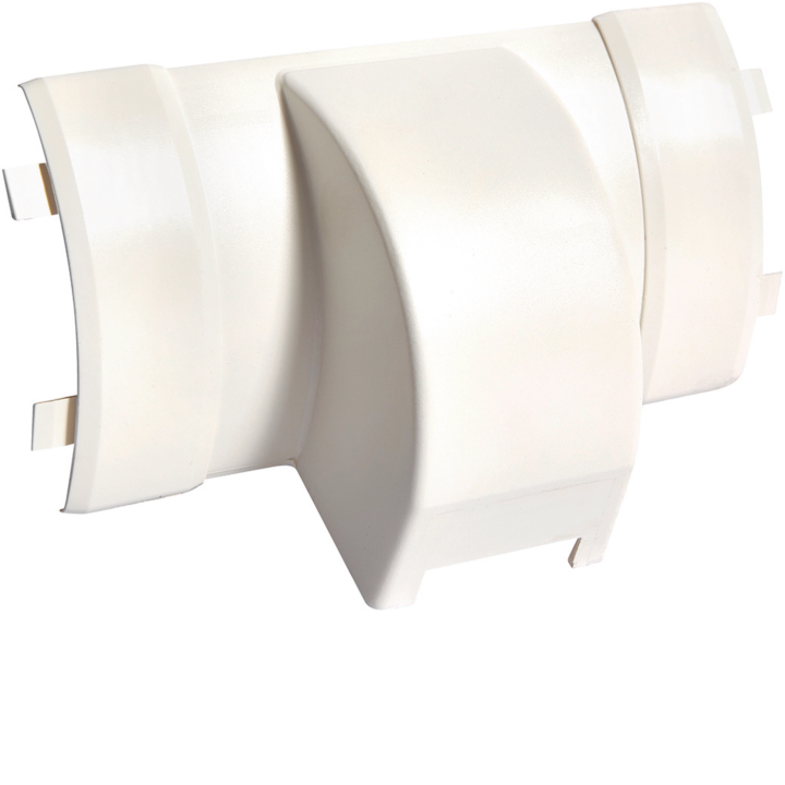 Hager EK40040829016 Adaptateur EK vers ATA 12x20 12x30 6x30