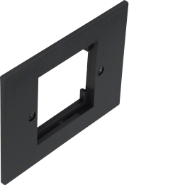 Hager GBZWR19005 Applique murale intelligente