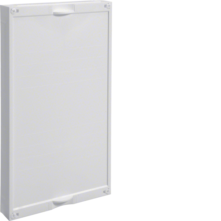 Hager US31D1 Cover Plate, universN, 450x250mm