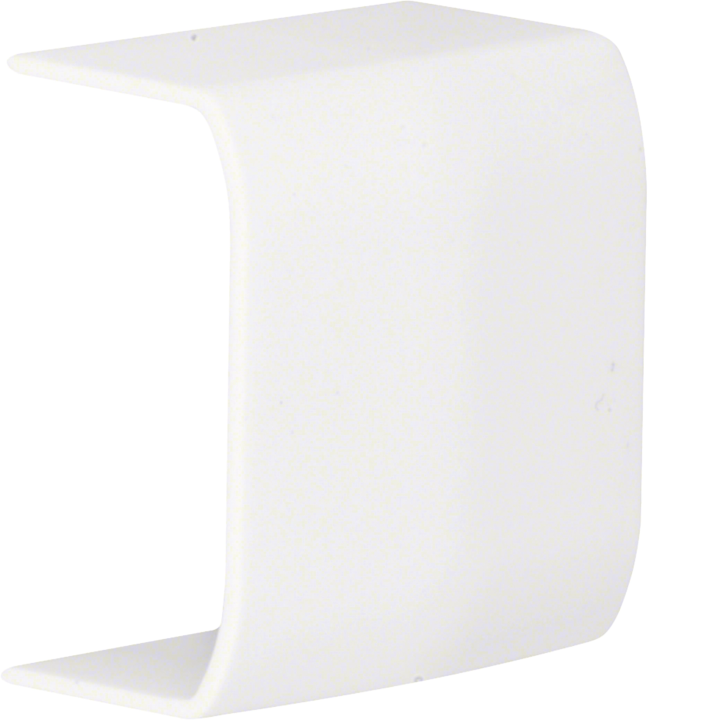 Hager ATA122079016 Housse de protection, ATEHA, 12x20, blanc signalisation