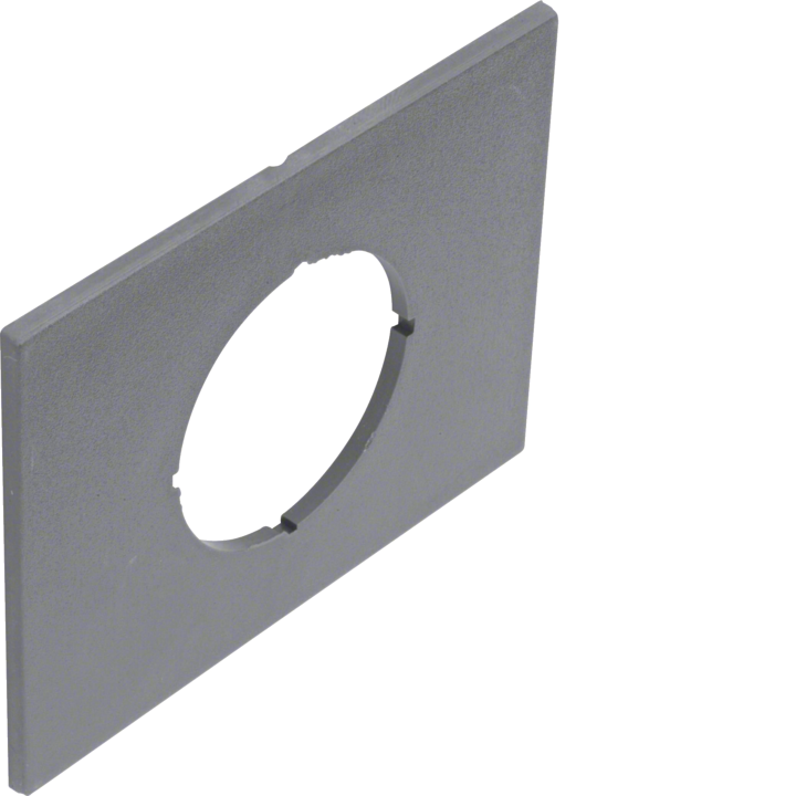 Hager GBZWN7011 Plafonnier/applique murale intelligent