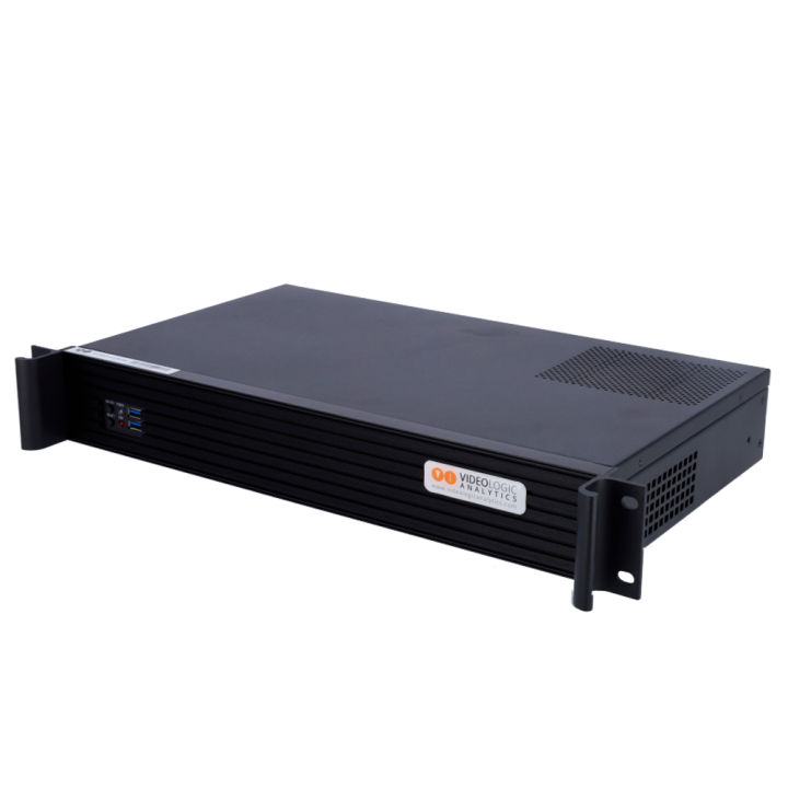 Cámara IP VIDEOLOGIC VA-VLRX5-IA06 – ONVIF/PoE