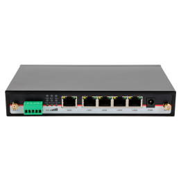 HONGDIAN HG-H8923-D6EA-CS-W2 Gigabitowy router Wi-Fi 5