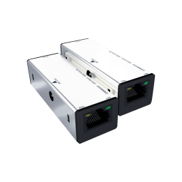 MARCA BLANCA MC-1GF-GE-3SM-SC SFP 1G Single-mode SC Transceiver