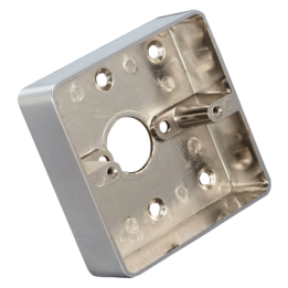 YLI MBB-811C-M One-Way Switch