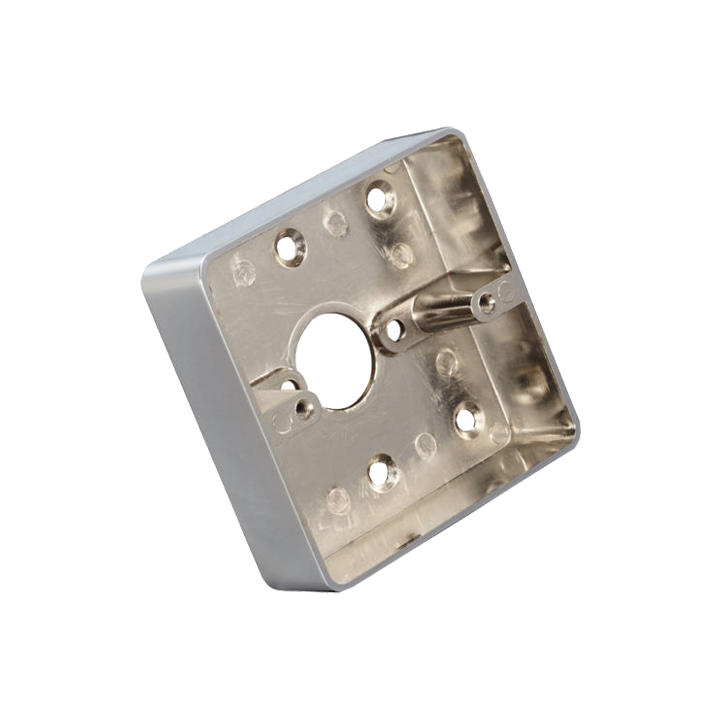 YLI MBB-811C-M One-Way Switch
