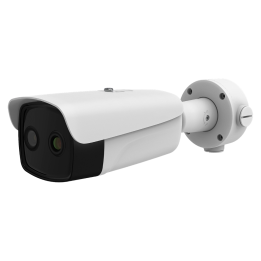 SAFIRE PRO SF-IPTB305THA-10Y Temperature Sensor