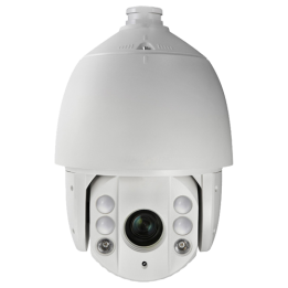 SAFIRE SF-IPSD8030I-2 IP-камера PTZ Speed Dome, оптический зум 30x, PoE, IP66