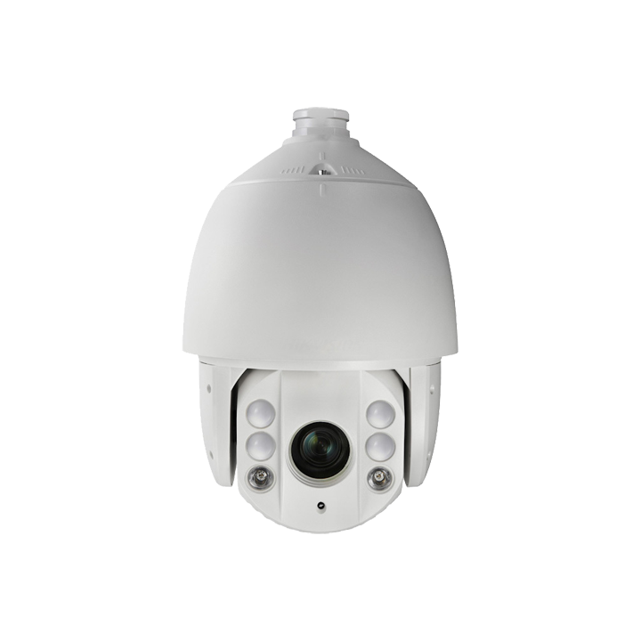 SAFIRE SF-IPSD8030I-2 IP-камера PTZ Speed Dome, оптический зум 30x, PoE, IP66
