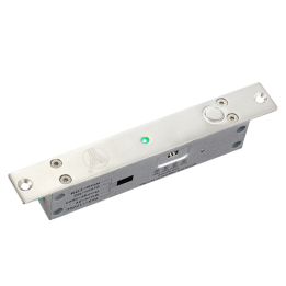 YLI YB-500A-LED Serrure intelligente 500A - Haut courant