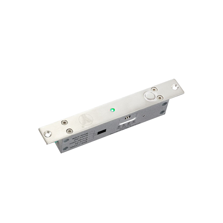 YLI YB-500A-LED Serrure intelligente 500A - Haut courant