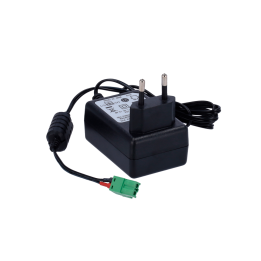 MILESIGHT MS-UR32-PSU 48V DIN-rail Power Supply