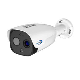 RAYTHINK RP-FC465T-019 Security Device