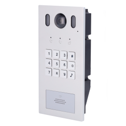 X-SECURITY XS-V3221E-IP Module d'extension de sécurité PoE