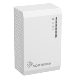 NACIONAL PLC-PG-9172POE Commutateur géré 100M Wi-Fi