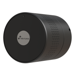 NIVIAN RETAIL NV-SMARTLOCK Serrure électromagnétique