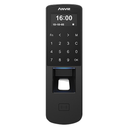ANVIZ P7-MF RFID Proximity Reader
