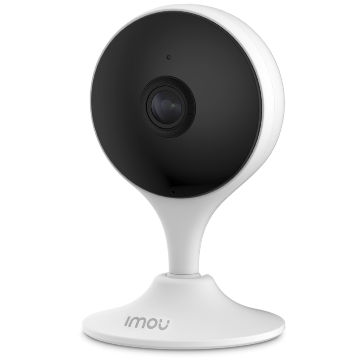 IMOU IPC-C32EP-IMOU 2MP Wi-Fi IP Camera with PoE, Indoor, Night Vision, Two-Way Audio