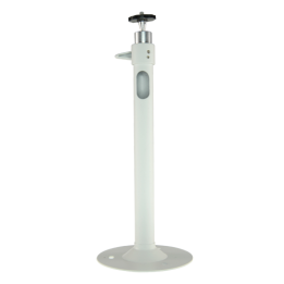 MARCA BLANCA SP410 Soporte - Solución de Montaje Universal