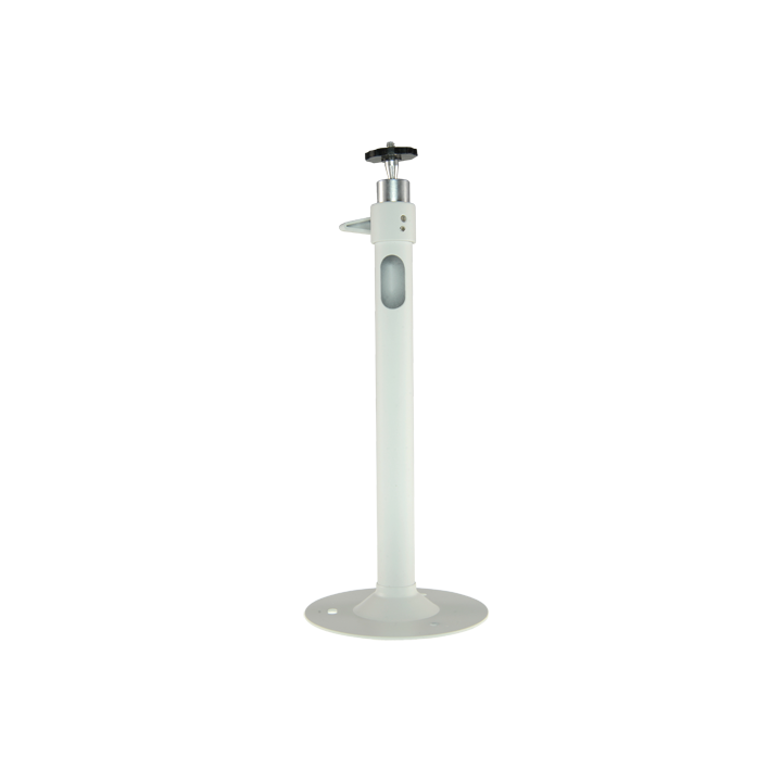 MARCA BLANCA SP410 Soporte - Solución de Montaje Universal