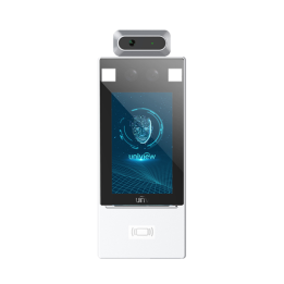UNIVIEW EASY UV-OET-213H-BTM32 Module d'extension