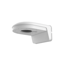 SAFIRE SMART SF-WALLBRACKET-0203 NVR/DVR – Vigilancia segura