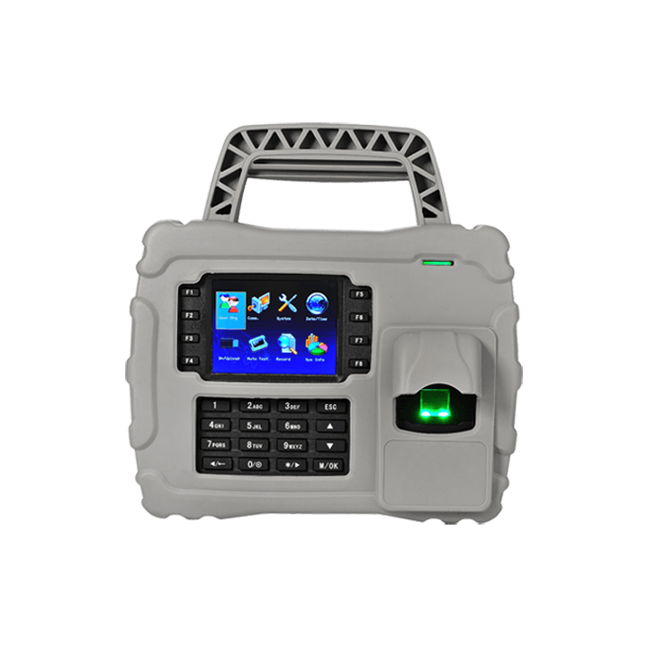 ZKTECO ZK-S922 Proximity Reader