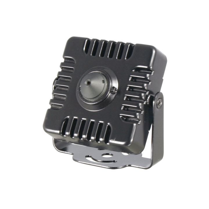 SAFIRE MC308S-F4N1 Module relais intelligent intérieur