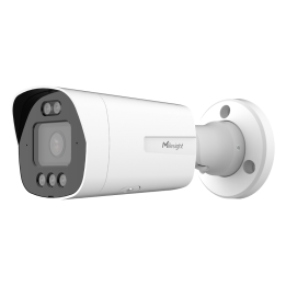 Caméra IP/PoE MILESIGHT MS-CQ8268-HYPG1 – Compatible ONVIF