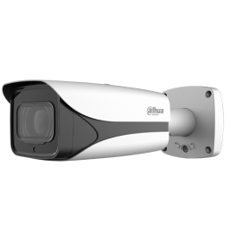 DAHUA HAC-HFW3231E-Z12 2MP Caméra IP Bullet 12x Zoom PoE