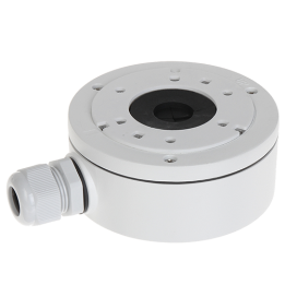 HIKVISION DS-1280ZJ-XS NVR/DVR