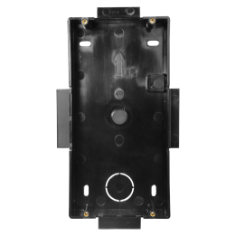 SAFIRE SF-VI112-FLUSH-GB Tarjeta RFID MIFARE Classic 13,56