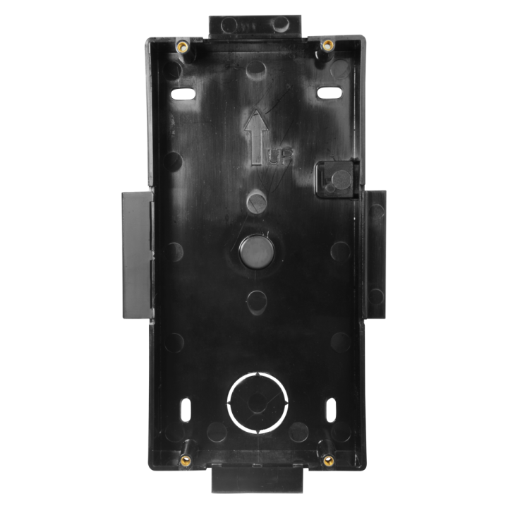 SAFIRE SF-VI112-FLUSH-GB Tarjeta RFID MIFARE Classic 13,56