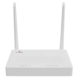 VSOL-HG325ACT-A Commutateur géré Wi-Fi 5 – VSOL