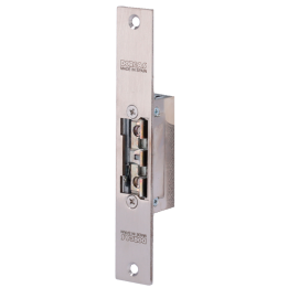 DORCAS DR-99ABDF-TOP/YSX Electromagnetic Lock 12V/24V