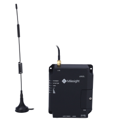 MILESIGHT MS-UR32L-L0GEU Router 100 Mb/s Ethernet