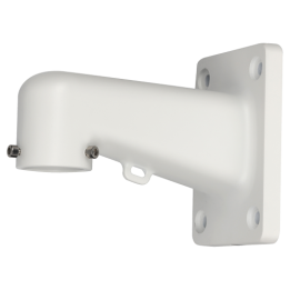 DAHUA PFB305W NVR/DVR – Grabador de Video Confiable