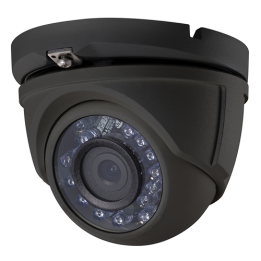 SAFIRE SF-DM941I-F4N1 2MP Cámara IP Domo 3,6mm IR20m IP66