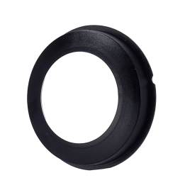 HIKVISION DS-KD8003-Ball Cover juguete para gatos