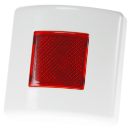 ADVANCED ADV-20-SGFI200 PoE Injector