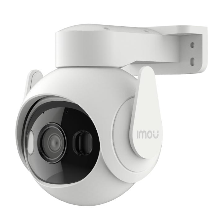 IMOU IPC-GS7EP-3M0WE-IMOU Caméra IP Wi-Fi Extérieure 3MP