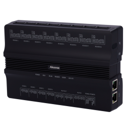 AKUVOX AK-A095 RFID Access Controller