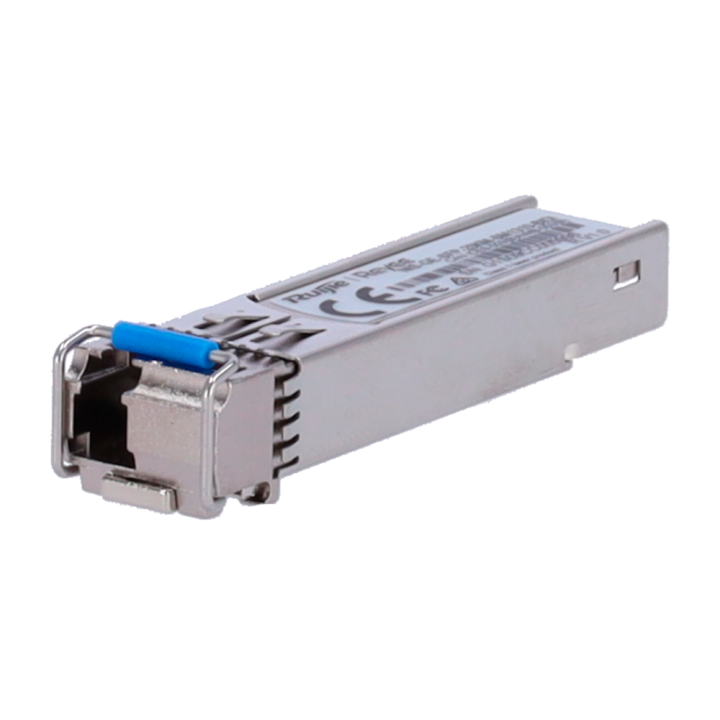 REYEE RG-NIS-GE-SFP-20KM-SM1310-BIDI moduł SFP 20km