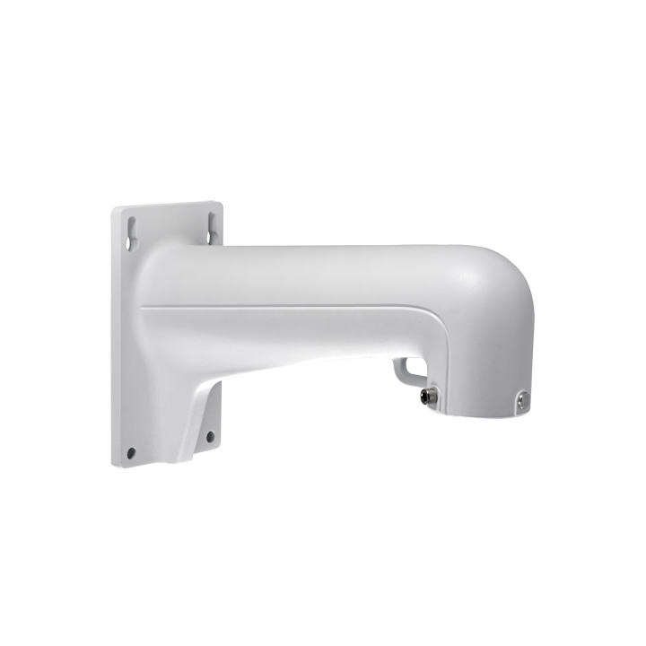 DS-1602ZJ HIKVISION NVR/DVR - 8435325422466